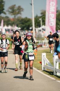 BIB: 
                            <button type="button" onclick="openModal(27711079)" class="btn btn-primary btn-sm float-right btn-popup" data-toggle="modal" data-target=".modal-high-quality">
                        <i class="fas fa-shopping-cart"></i> Add to Cart
                    </button>
                                            <button type="button" onclick="isThisMe(27711079, true)" class="btn btn-success btn-sm float-right btn-popup btn-isme hidden" data-toggle="tooltip" data-placement="bottom" title="นี่คือรูปของคุณใช่ไหม คลิกที่นี่เพื่อเอาเข้าอัลบั้ม">
                        <i class="fas fa-plus"></i> Add to album
                    </button>
                    <button type="button" onclick="isThisMe(27711079, false)" class="btn btn-warning btn-sm float-right btn-popup btn-isnotme hidden">
                        <i class="fas fa-ban"></i> Remove from album
                    </button>